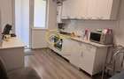 Garsoniera pe Pictor Brana, Selimbar- Etaj 1, loc de parcare privat - 2