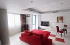 Apartament premium 3 camere Calea Mosilor, sector 2 - 1
