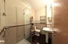 3 camere/Parcare, zona Kiseleff - Victoriei - 8