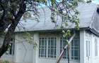 Casă cu Teren 2200 Mp în Brăești - 3