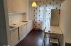 Apartament 2 camere| Blvd. Octavian Goga| 65mp| AC - 2