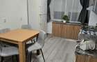 Inchiriez apartament 2 camere Rogerius - 6