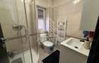 Apartament cu 3 camere de vanzare , Cu gradina , Sanandrei - 3