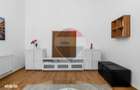 Apartament 2 camere Podgoria - 1