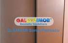 Garsoniera Iancului ideal investitie - 7