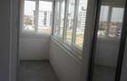 Inchiriez apartament cu 2 camere in militari residence - 6