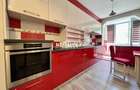 Apartament 2 camere | Gara | Pia?a Dacia | Parcare | B-dul Garii - 7