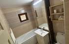 Inchiriez apartament, 3 camere decomandat Liliacului- Deva - 7