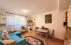 Apartament la cheie / garaj / Zona Terra - 3