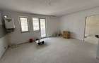 Apartament 3 camere semifinisat, 67mp, parcare, etaj 2! - 4