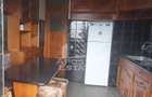 Apartament 2 camere in apropierea garii Arad - 10