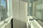Apartament 3 camera decomandat de vanzare - 5