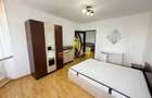 3 camere, mobilat modern, bloc nou, parcare, Calea Turzii, MOL - 4