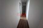 Nou! Sp. Birouri, P+1E, S=372 mp., zona Parcul Tineretului! - 2