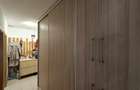 Apt 2 camere decomandat, 50 mp, bloc boutique 2007, 8 min metrou Pacii - 9