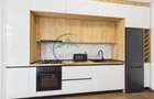 Apartament cu 2 camere Vivamus | 5 min de Coresi Mall - 18