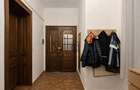 Apartament spatios cu 4 camere in inima orasului - 5