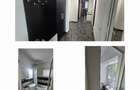 Apartament cu 3 camere decomandat în Baba Novac