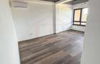 SE VINDE APARTAMENT, 2 CAMERE, CONSTRUCTIE NOUA 2026, MICRO 17 - 10