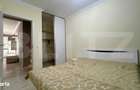 Apartament 3 camere, 65 mp, parcare, zona Cetatii - 5