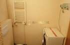 2 Camere de inchiriat | Dristor | Metrou | Mobilat & Utilat |