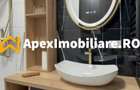 Apartament 2 camere de inchiriat Metalurgiei Bucure?ti | Ap - Bucuresti (Bucuresti-Ilfov) - 10