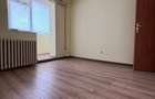 Apartament 3 camere, 73 mp Diham / Basarabia / Cernauti, sector 2 - 6