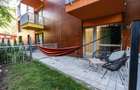 Studio cu gradina în Sinaia-Ideal pentru locuit sau investiție în regim hotelier - 13