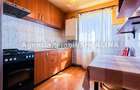 Apartament 2 camere LA CHEIE (mobilat si utilat) in Mun. Deva, Jud. HD, zona Gojdu. - 15