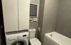 Apartament cu 2 camere de inchiriat 20th Residence
