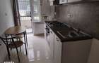 Apartament 1 camera Popas Pacurari - Carrefour Market Cod:162594 - 2