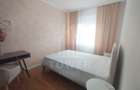APARTAMENT DE VÂNZARE ÎN INIMA SIBIULUI – GATA DE MUTARE!