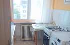 Alexandru Cel bun apartament 2 camere decomandat 56 mp cu CT - 3