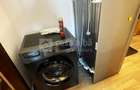 Pacurari - apartament cu 1 camera, PET FRIENDLY