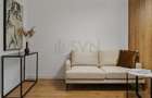 REA1029560 Studio I Pipera - 5