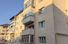 Apartament Premium (Constructie 2000) Etajul 1, 78 mp cu tot cu Boxa La 2 min de Bulevard, Complet Mobilat! - 1