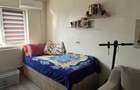 Apartament 2 camere Zona inel 2 - 6
