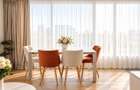 Apartament high-end 2 camere in One Mircea Eliade I View superb
