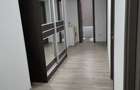 Inchiriez apartament 2 camere Brown Luxury - 7
