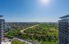 Apartament 3 Camere Etaj 16 Smart Home & Design in Asmita Gardens - 14