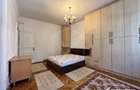 Apartament spatios 85mp, camera de zi, dormitor, 2 bai, pta Muzeului - 10