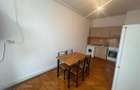 Vand apartament 1 camera zona Piata Avram Iancu ID: 44378 - 1