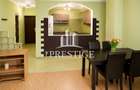 APARTAMENT 2 CAMERE ZONA ȘTRAND 2, ETAJ 1, BALCON - 2
