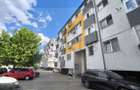 Apartament 2 camere - 10 min Metrou Dimitrie Leonida - Parcare - 6