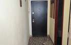 I nchiriez apartament 2 camere - 4
