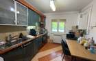 Vand apartament 4 camere ultracentral - 4