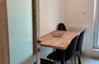 Proprietar - inchiriez ap. 2 camere Grozavesti - 2