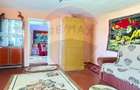 Casa cu Teren 2288 MP GURA HUMORULUI - 18