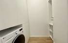 Apartament 2 camere The Ivy Baneasa - 3