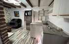 Apartament de 3 camere, zona Independentei, oportunitate investitie - 5